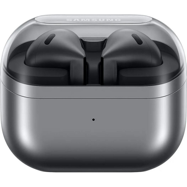 Купить Гарнитура Galaxy Buds 3 SM-R530 Silver-4.jpg